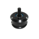 Ролик ГРМ AURORA TB-ZA1102/ AT 6124-102B (1102-1105, Sеns)