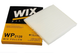 Фильтр салона WIX WP2120 (Kia Optima 2,0;2,4 >12г )