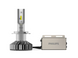 Светодиодные лампы PHILIPS 12985BWX2 H7 -12V