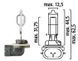 Лампа галогенная PGJ13 12V 37,5 W FLOSSER 894