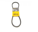Ремень клиновый DAYCO 13A0925C (Audi,BMW,Hyundai,KIA,Mazda,Mitsubishi,Nissan,Opel,Renault)