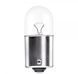 Лампа накалювання R (BA15s) 12V 5W OSRAM 5007-UNV