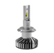 Светодиодные лампы PHILIPS 12985BWX2 H7 -12V