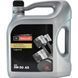 Моторна олива FORD 15F1CF Motorcraft (Formula F) 5W-30 - 5л
