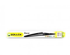 ZOLLEX R-1013 Щетка стеклоочистителя задняя 330мм