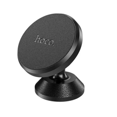 HOCO CA79 Тримач телефона в автомобіль ( магніт на скотчі )