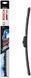Щетка стеклоочистителя бескаркасная BOSCH ATW AR20U 500мм 3 397 008 535