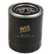 Фильтр оливи WIX WL7175 / BLUE PRINT ADT32111 (Toyota diesel)