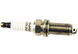 Свеча зажигания DENSO (6076) K16HPRU11 (Citroen/Peugeot; Fiat, Hyundai, KIA, Nissan 1,6-2,5 02->)