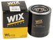 Фильтр оливи WIX WL7175 / BLUE PRINT ADT32111 (Toyota diesel)