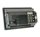 Автомагнітола 2DIN Wince 6.0 Decker DV-712W