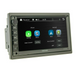 Автомагнітола 2DIN Wince 6.0 Decker DV-712W