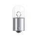 Лампа накалювання R(BA15s) 12V 10W OSRAM 5008-UNV