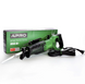 Сабельная пила сетевая APRO 899341 R950