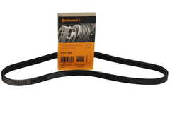 Ремень поликлиновый DAYCO 4PK825 (Suzuki)