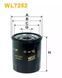 Фільтр оливи KNECHT OX177/3D