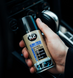 Очиститель кондиционера K2 K222BB Klima Fresh (черника) - 150 мл