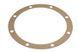 OEM/ ASR GA350054 Прокладка редуктора заднего моста (2101-2107)