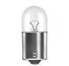 Лампа накалювання R(BA15s) OSRAM 5627-UNV- 24V 5W