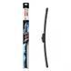 Щетка стеклоочистителя бескаркасная BOSCH ATW AR21U- 530мм 3 397 008 536
