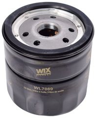 Фильтр масла WIX WL7089 (Ford)