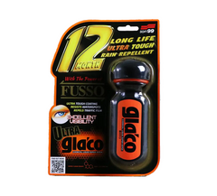 Антидощ 04146 SOFT99 для стекол тривалої дії Ultra Glaco - 70мл