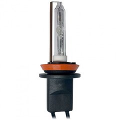 Лампа ксенон RIVCAR (Guarand) Н11 12V35W (4300 K) 1шт