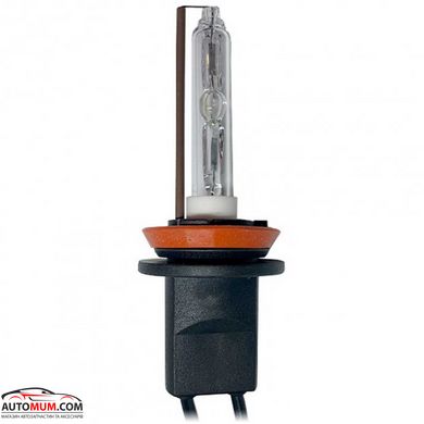 Лампа ксенон RIVCAR (Guarand) Н11 12V35W (4300 K)1шт