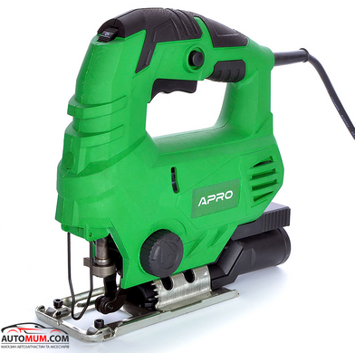 Лобзик электрический APRO 899181 J1000