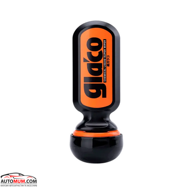 Антидощ 04146 SOFT99 для стекол тривалої дії Ultra Glaco - 70мл