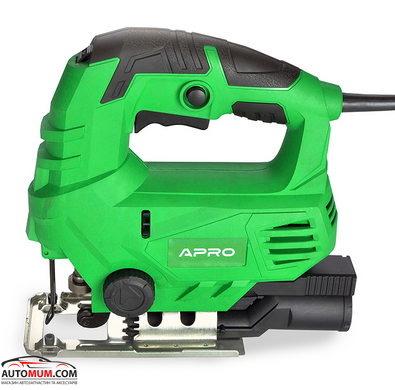 Лобзик электрический APRO 899181 J1000