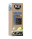 Очиститель кондиционера K2 K222 Klima Fresh (лимон) - 150 мл