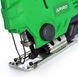 Лобзик электрический APRO 899181 J1000