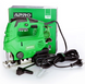 Лобзик электрический APRO 899181 J1000