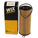 Фильтр оливи WIX WL7303 (BMW >01г)